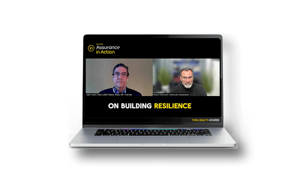 Building-Resilience-Video