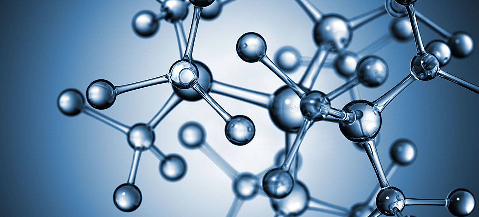 VOC monitoring : environment, regulatory thresholds and responses